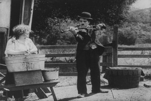 Avare fotoğrafı