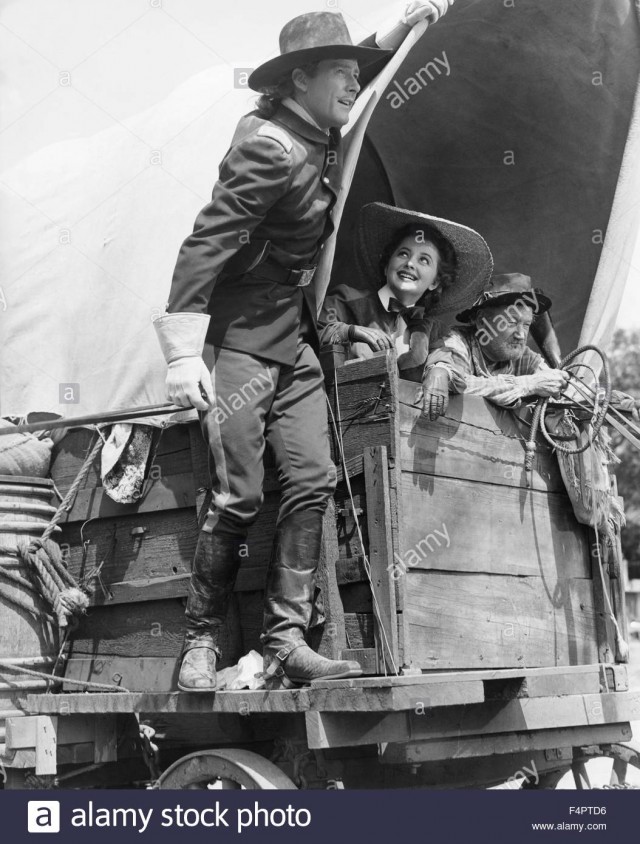 They Died With Their Boots On Fotoğrafı