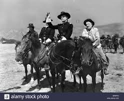 They Died With Their Boots On Fotoğrafı