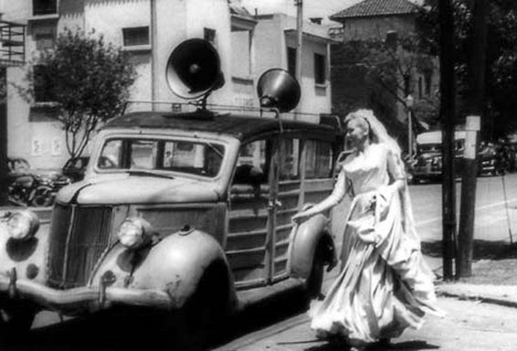 Büyük Kafatası fotoğrafı