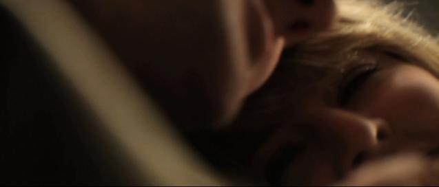 Last Passenger Fotoğrafı