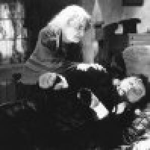 Mystery Of Edwin Drood Fotoğrafı