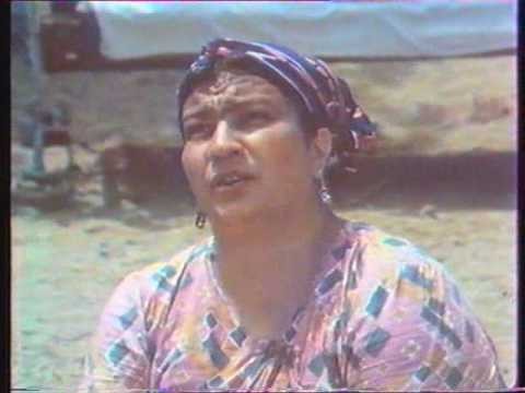 Şans Yüzüğü Fotoğrafı