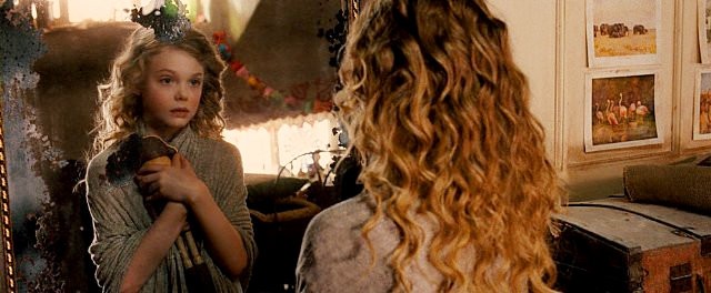 Sihirli Oyuncaklar Fotoğrafı