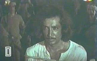 Dede Korkut Fotoğrafı