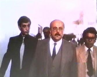 Diğer Hayat Fotoğrafı