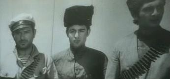 Yedi Oğul Isterem Fotoğrafı