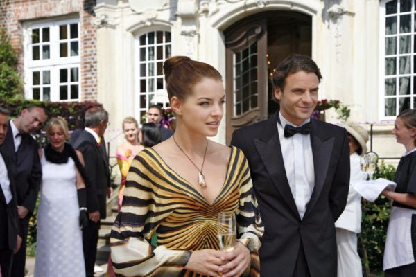 Wenn Liebe Doch So Einfach Wär' Fotoğrafı