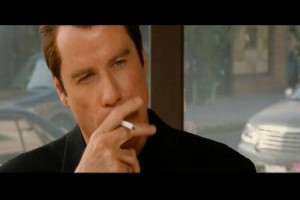 Sakin Ol Fotoğrafı