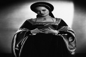 The Private Life Of Henry VIII. fotoğrafı