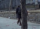 Aşk Ödevi Fotoğrafı