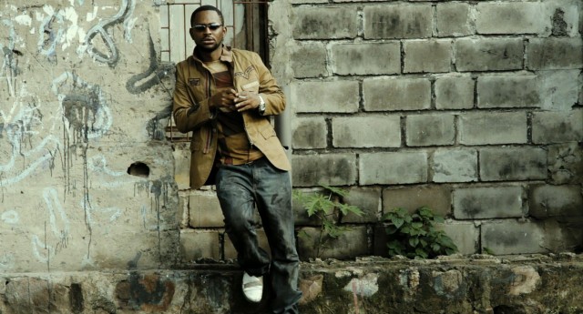 Viva Riva! Fotoğrafı