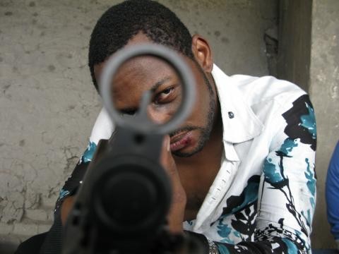 Viva Riva! Fotoğrafı