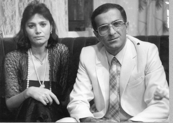 Sınav fotoğrafı