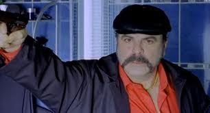Banyo Fotoğrafı