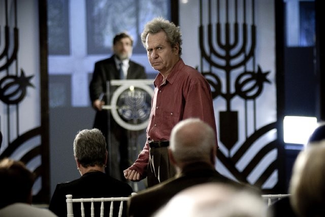 Footnote Fotoğrafı