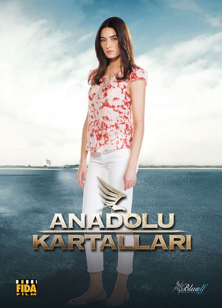 Anadolu Kartalları Fotoğrafları 11