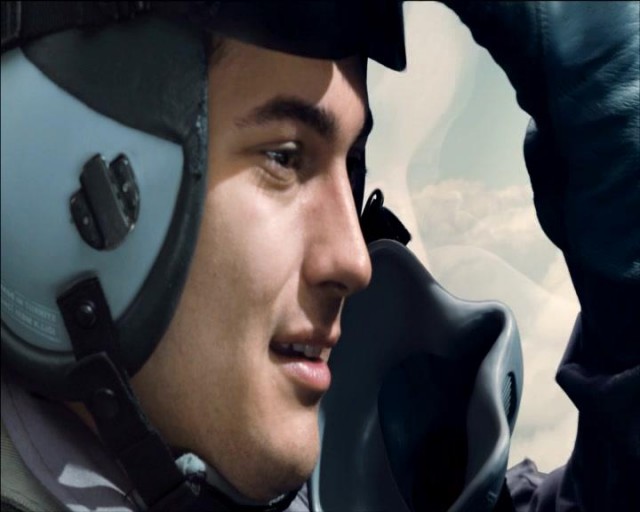 Anadolu Kartalları Fotoğrafı