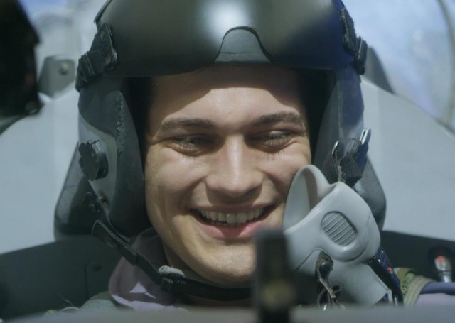 Anadolu Kartalları Fotoğrafı