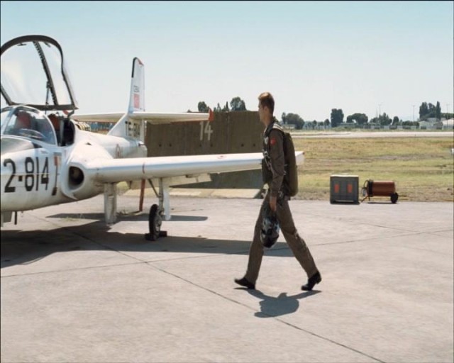 Anadolu Kartalları Fotoğrafı