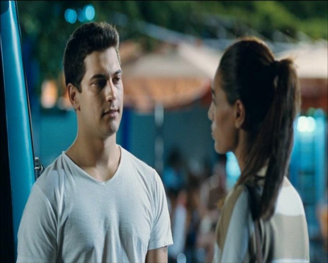 Anadolu Kartalları Fotoğrafı