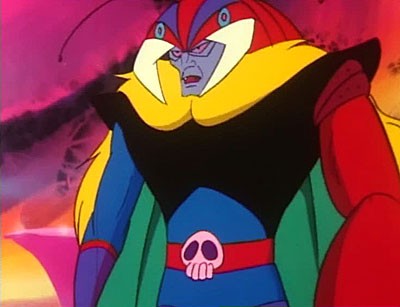 Ginguiser Fotoğrafı