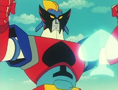 Ginguiser Fotoğrafı