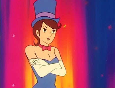 Ginguiser Fotoğrafı