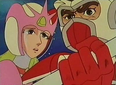 Starzinger Fotoğrafı