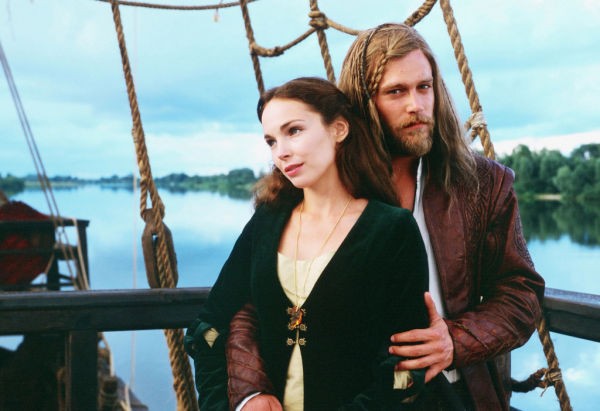 Störtebeker Fotoğrafı