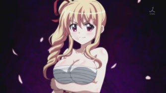 Weiss Survive R Fotoğrafı