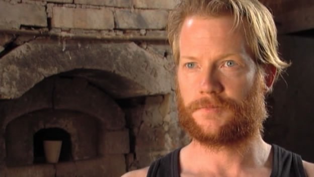 Death Hunter Fotoğrafı