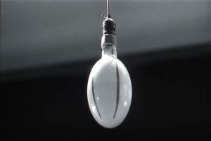 13 Tzameti Fotoğrafı