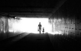 The Cherished One Fotoğrafı