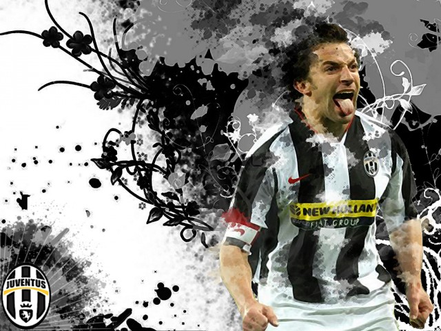 Juventus fotoğrafı Juventus fotoğrafı
