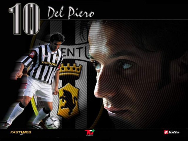 Juventus Fotoğrafı