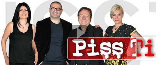 Pişti fotoğrafı