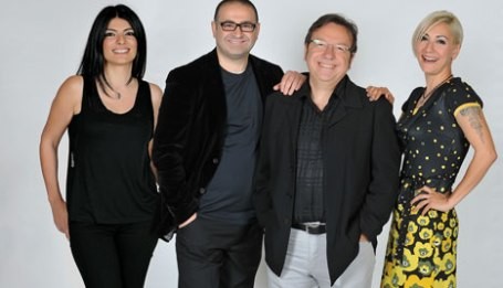 Pişti fotoğrafı