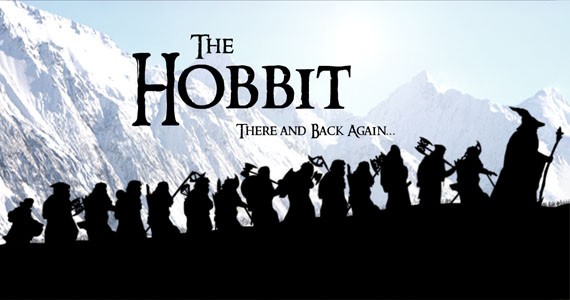 Hobbit: Beş Ordunun Savaşı Fotoğrafı