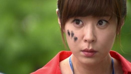 Protect the Boss Fotoğrafları 60