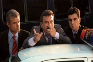 Kilit Fotoğrafı