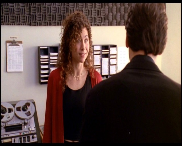 Romantik Katil Fotoğrafı