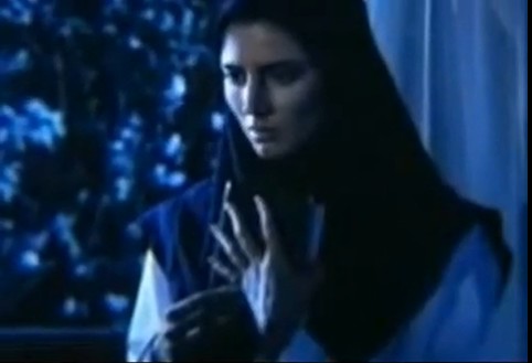 Şeyda fotoğrafı