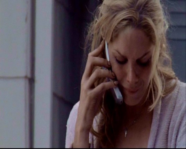 Yakın Tehlike Fotoğrafı