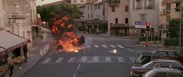 Ronin Fotoğrafı