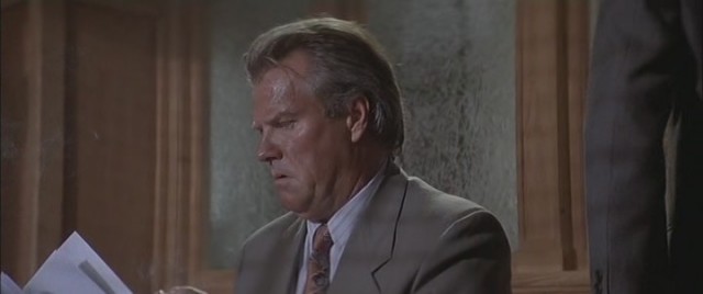 Çılgınlığın Ötesinde Fotoğrafı