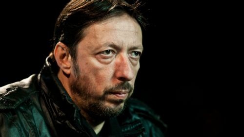 Kurtlar Vadisi Pusu Fotoğrafı