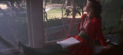 Heathers Fotoğrafı