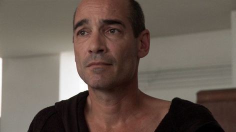 American Translation Fotoğrafı