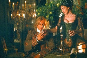 Kurtların Kardeşliği Fotoğrafı